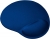 Trust BigFoot 16977 Mouse Pad