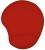Trust BigFoot 16977 Mouse Pad