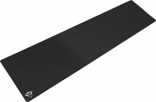 Trust GTX-758 XXL Mouse Pad