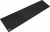 Trust GTX-758 XXL Mouse Pad