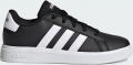 Adidas Grand Court Lifestyle Tennis Lace-Up (GW6503) Çocuk Spor Ayakkabı