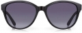 Aqua Di Polo APSB003100 resim