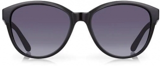 Aqua Di Polo APSB003100