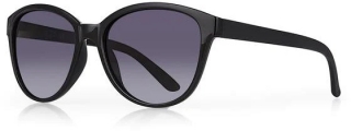 Aqua Di Polo APSB003100