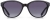 Aqua Di Polo APSB003100