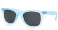 Aqua Di Polo APSB002803 resim