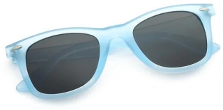 Aqua Di Polo APSB002803