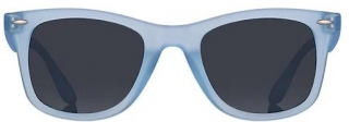 Aqua Di Polo APSB002803