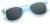 Aqua Di Polo APSB002803