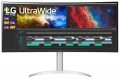 LG UltraWide 38WP85C-W resim