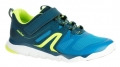 Decathlon PW 540 (8392759) Çocuk Spor Ayakkabı