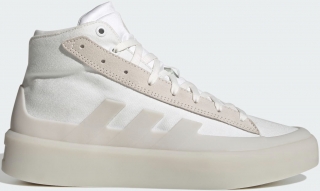 Adidas ZNSORED HI Unisex Spor Ayakkabı