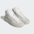 Adidas ZNSORED HI Unisex Spor Ayakkabı