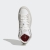 Adidas ZNSORED HI Unisex Spor Ayakkabı
