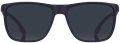 Aqua Di Polo APSB002603 resim