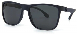 Aqua Di Polo APSB002603