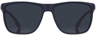 Aqua Di Polo APSB002603