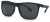 Aqua Di Polo APSB002603