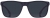 Aqua Di Polo APSB002603