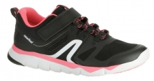 Decathlon PW 540 resim