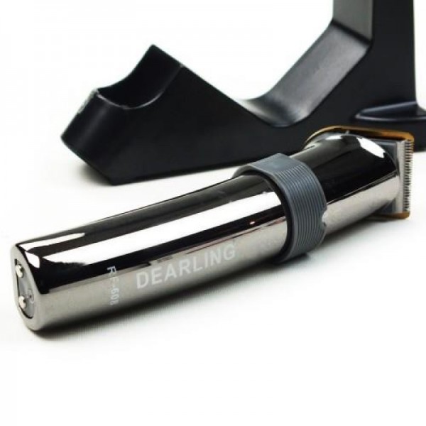 Dearling RF-608 Çok Amaçlı Tıraş Makinesi