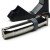 Dearling RF-608 Çok Amaçlı Tıraş Makinesi
