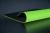 Razer Gigantus V2 XXL Mouse Pad