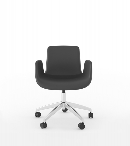 Bürotime Poly Çalışma Koltuğu