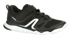 Decathlon PW 540 resim