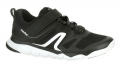 Decathlon PW 540 (8392878) Çocuk Spor Ayakkabı