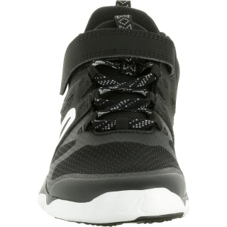 Decathlon PW 540 Çocuk Spor Ayakkabı