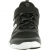 Decathlon PW 540 Çocuk Spor Ayakkabı