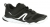 Decathlon PW 540 Çocuk Spor Ayakkabı