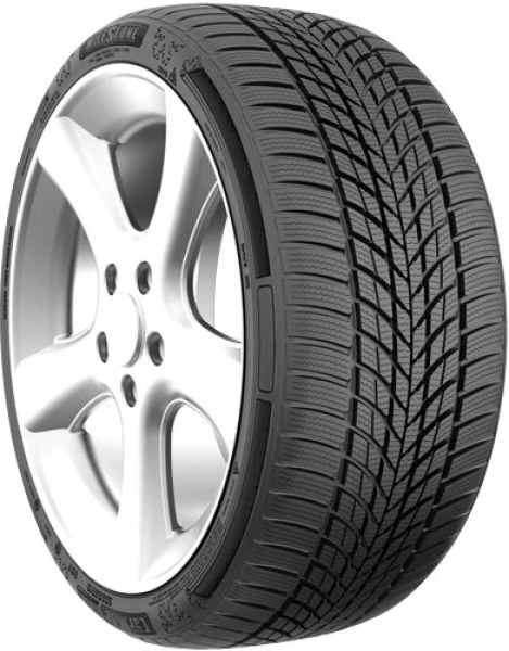 Milestone Carmile Winter 185/70 R14 88T Kış Lastiği