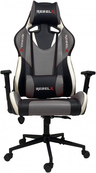 Rebelx Legend Pro Oyuncu Koltuğu