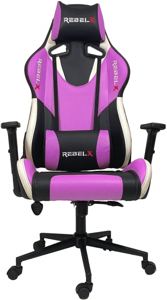 Rebelx Legend Pro Oyuncu Koltuğu