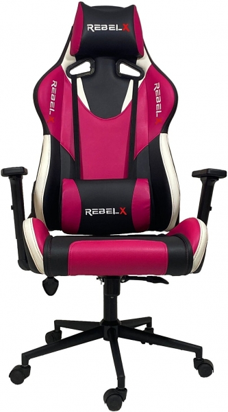 Rebelx Legend Pro Oyuncu Koltuğu