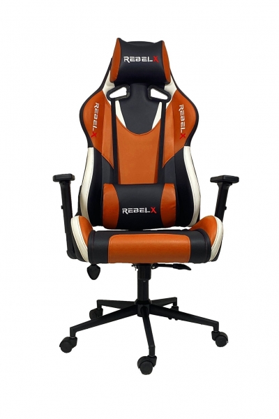 Rebelx Legend Pro Oyuncu Koltuğu