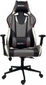 Rebelx Legend Pro resim