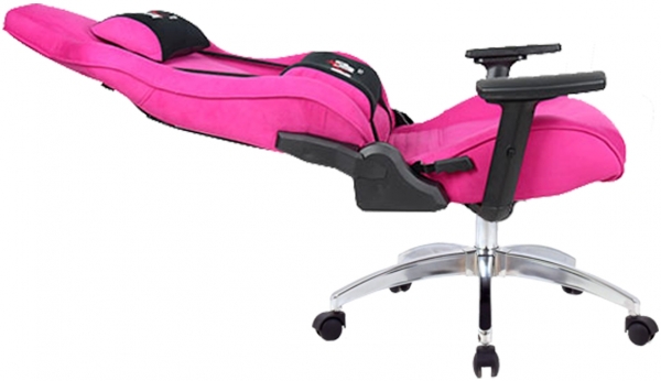 Herkese Mobilya Pinky Oyuncu Koltuğu