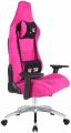 Herkese Mobilya Pinky resim
