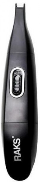 Raks RK-049 Tüy Alma Makinesi