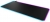 HyperX Pulsefire Mat RGB XL Mouse Pad