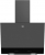 Beko BDE 6062 D Davlumbaz