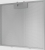 Beko BDE 6062 D Davlumbaz