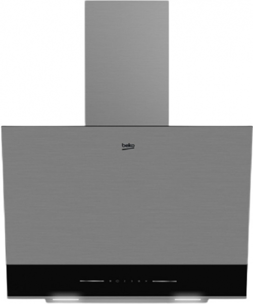 Beko BDE 6062 I Davlumbaz