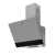 Beko BDE 6062 I Davlumbaz
