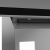 Beko BDE 6062 I Davlumbaz