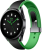 Xiaomi Watch S2 (42 mm) Akıllı Saat