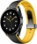 Xiaomi Watch S2 (42 mm) Akıllı Saat